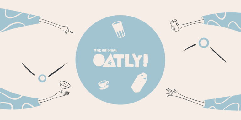 Oatly Ipo