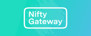 NiftyGateway