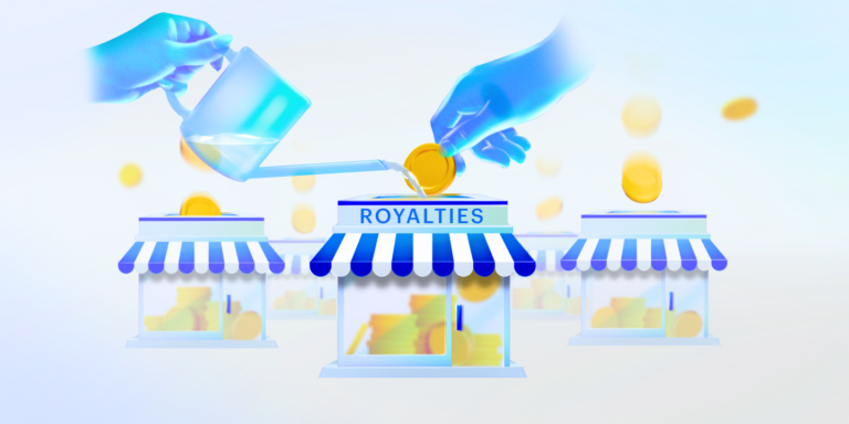 Understanding Royalties