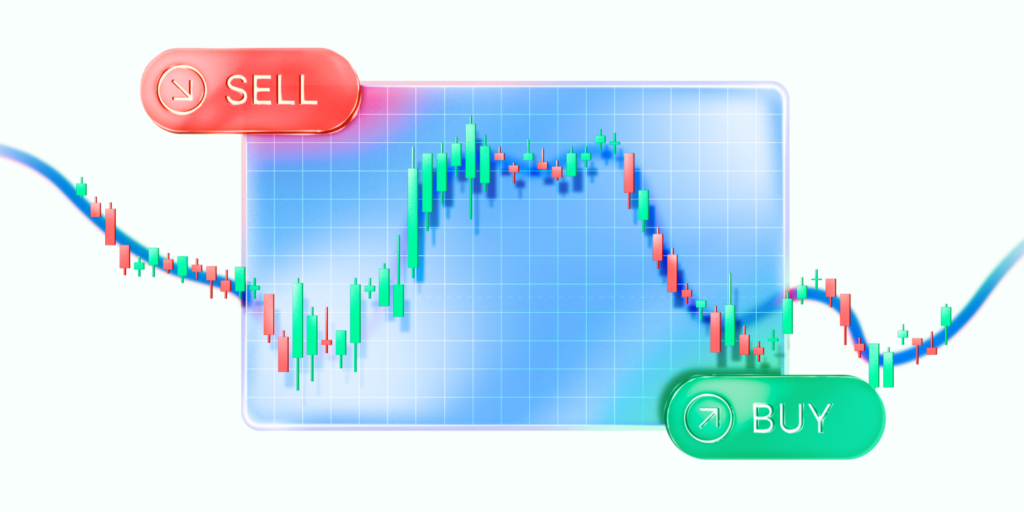 Hedging With Options Strategies To Protect Your Portfolio