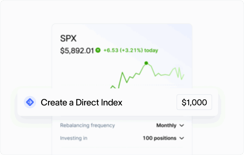 Text Media Direct Indexing 2 V3