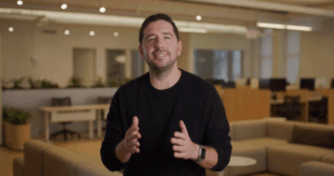 Thumbnail Direct Indexing